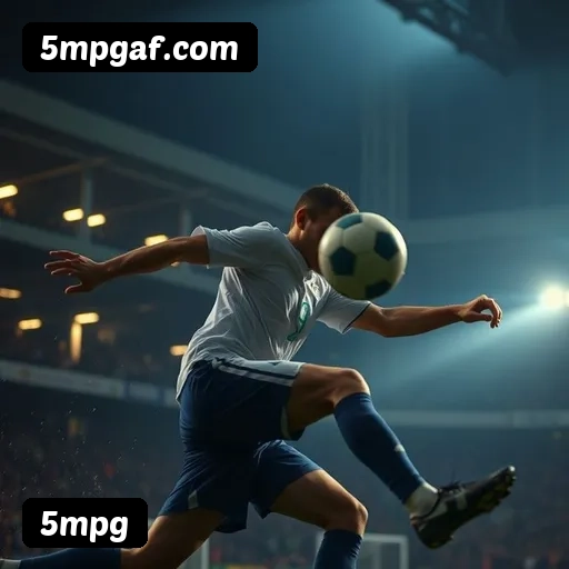 Vantagens exclusivas 5mpg para jogadores brasileiros - São Paulo, Rio, BH