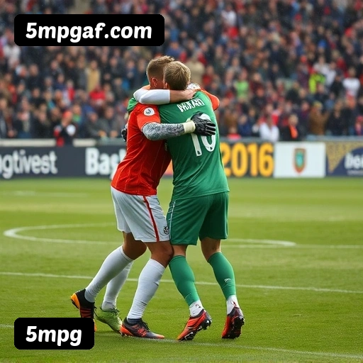 Estatísticas de bônus da 5mpg em São Paulo, Rio de Janeiro e Brasília