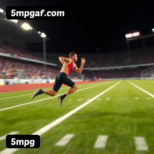 Tabela RTP dos jogos de cassino da 5mpg