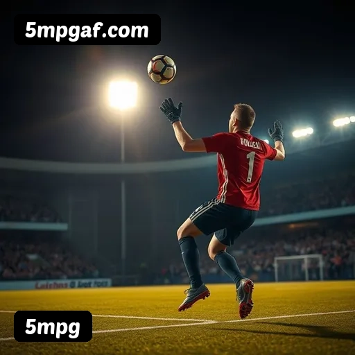 FAQ 5mpg Brasil - Perguntas frequentes sobre bônus, PIX, RTP, APP mobile e VIP