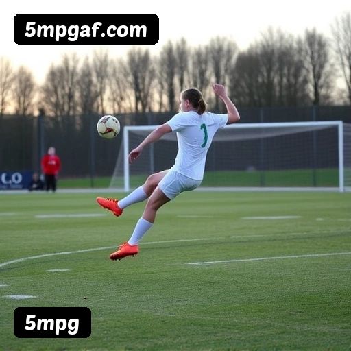 Catálogo 5mpg 2.547 jogos - Pragmatic Play, Evolution, NetEnt