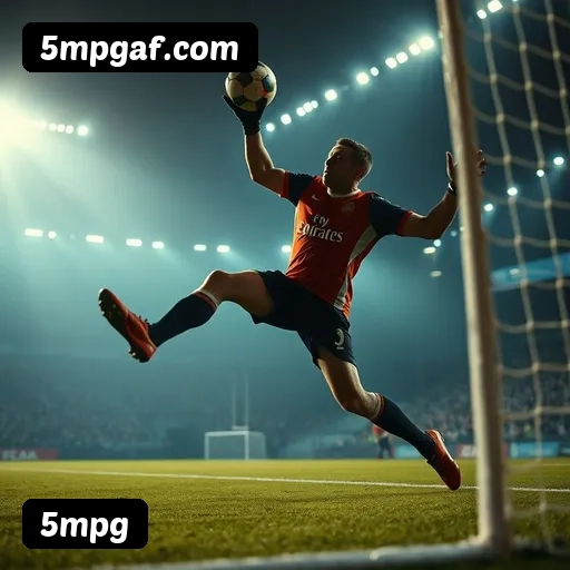 Loterias online disponíveis na 5mpg