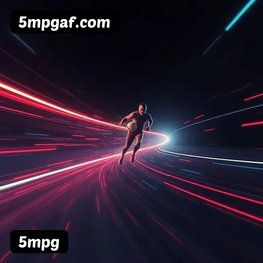 5mpg APP mobile iOS Android - 187 mil downloads São Paulo Rio BH