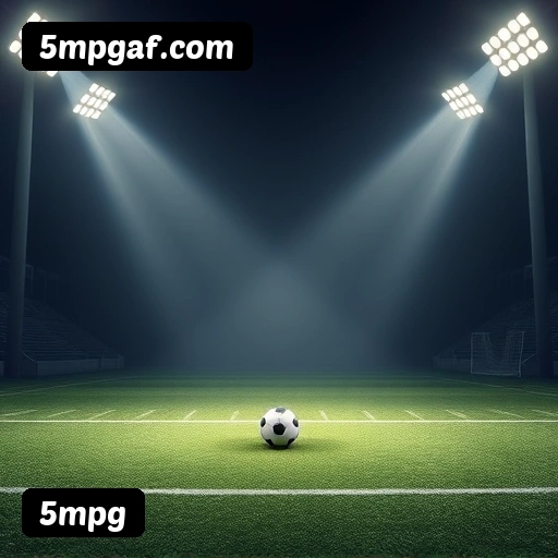 Tabela RTP verificado dos top 15 jogos mais populares 5mpg - Gates of Olympus, Fortune Tiger, Aviator