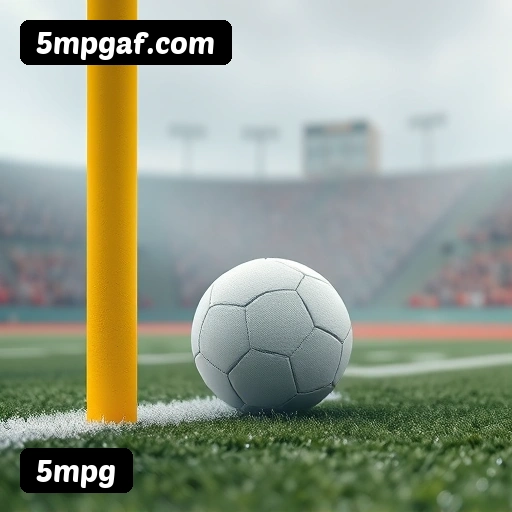 Principais provedores de slots da 5mpg - NetEnt, Pragmatic Play, Play'n GO