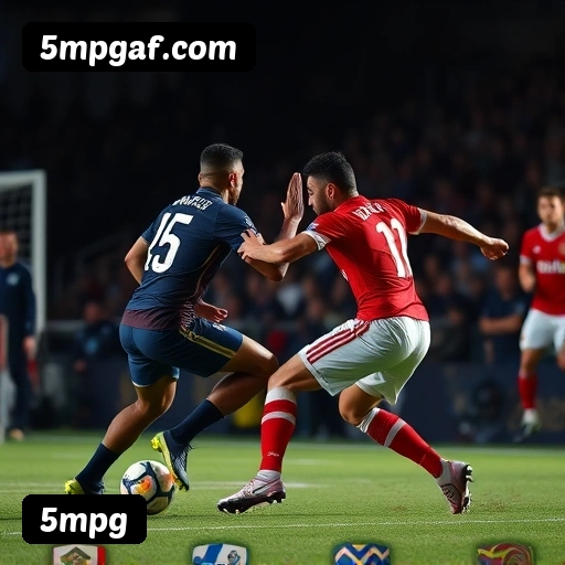 Estatísticas 5mpg novembro 2024 - 87 mil jogadores ativos, R$47M pagos, RTP 96.52%