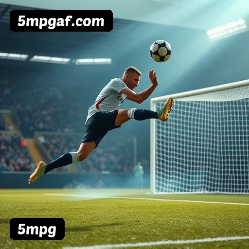 5mpg suporte 24/7 português Brasil - 47 atendentes brasileiros chat ao vivo