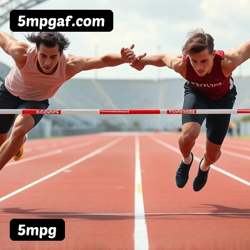 6 vantagens exclusivas do programa VIP da 5mpg